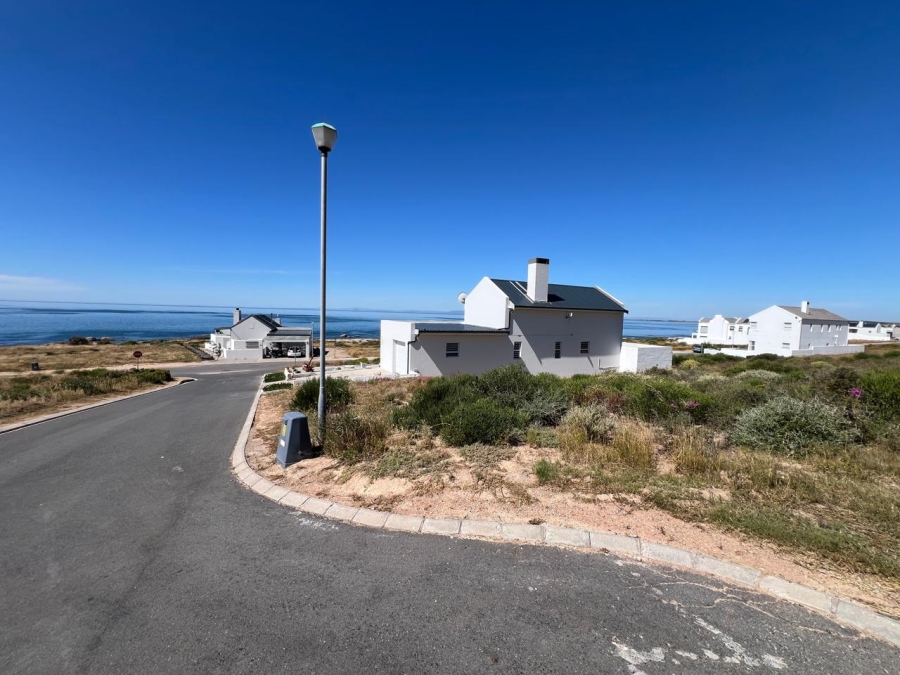 Commercial Property for Sale in St Helena Views Western Cape